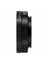 Panasonic LUMIX S Series 26mm F8 L-Mount Lens