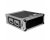 ProX T-4RSS 4U Rack Case 19in Deep