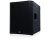 QSC KS118 Powered 18in Subwoofer