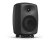 Genelec 8040B 6.5in Active Studio Monitor (Each)