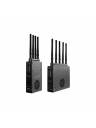 Teradek Bolt 6 XT 1500 12G-SDI/HDMI Wireless TX/RX Deluxe Set - V-Mount