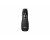 Logitech R400 Laser Presentation Remote