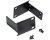 Audient Rack Kit for Evo16 & SP8