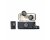 Hollyland LARK M2 Wireless Microphone System - Mini Combo Kit