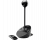 logitech BCC950 Desktop Video Conferencing Solution