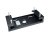 Peerless ACC558 I-Beam Clamp