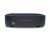 VSSL A.1X Streaming Media Player w/ Amp