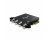 AVMatrix 4-CH 3G-SDI PCIE Capture Card