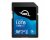 OWC Atlas Pro SDXC V60 UHS-II Memory Card - 1TB