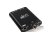 DiGiGrid MGB MADI Interface