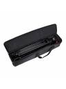 CamGear Classic V15P CF MS Tripod System