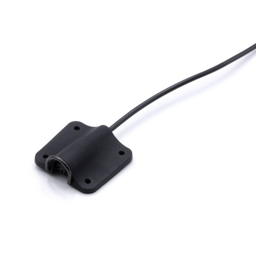 Bubblebee The Lav Concealer for DPA 2061 - Black