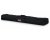 Gator Speaker Stand Bag - 2 Compartments