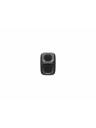 DJI Osmo Pocket 4P ND Lens Filter Set