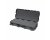 Nanuk 991 Premium Protective Case with Foam