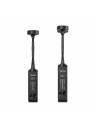 Teradek Bolt 7 MAX 12G-SDI/HDMI 4K Wireless TX/RX Set