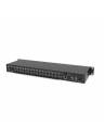 AVMatrix MSS1611-S 1RU 16x16 SDI Matrix Switcher