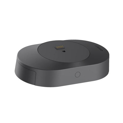 Obsbot 360° Rotation Play-More Combo for Tail Air Camera