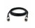 Digiflex DNC Cat6 Tour Grade Unshielded Network Cable - 10 Foot