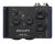 Zoom AMS-24 Audio Interface