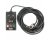 Antari SC-3 Wired Remote for S-500