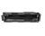 Sound Devices MX-4AA Battery Sled