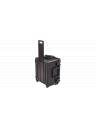SKB iSeries 2217-12 Waterproof Utility Case (Empty)