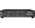 Studio Technologies Model 545DC Intercom Interface