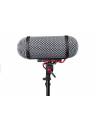 Rycote Windshield Kit - MiniCMIT