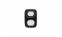DJI Osmo Pocket 4P Black Mist Lens Filter