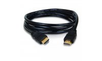 AVShop 4K HDMI 2.0 Cable - 6 Foot