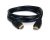 AVShop 4K HDMI 2.0 Cable - 6 Foot