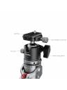 SmallRig Carbon Fiber Photography Monopod with Ball Head