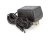 Lectrosonics CH12 AC Adapter