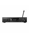Audio Technica 3000 Series Wireless In-ear Monitor System