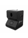 Chauvet DJ Hurricane Bubble Haze