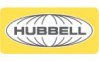 Hubbell