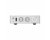 FiiO LEVEL 1 High-Resolution Power Amplifier - Silver