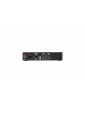 MA Lighting grandMA3 onPC 2Port Node 2K