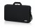 Gator EVA DJ Controller Case - Medium