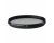 Sigma 67mm Water-Repellent Circular Filter