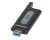 Samson SWRXD1USB RXD1 Wireless USB Receiver