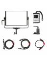 Aputure Nova P300c Kit 300W RGBWW LED Soft Light w/ Case