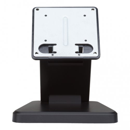 Allen & Heath Wall/Glass Mount Bracket for CC-7 or CC-10