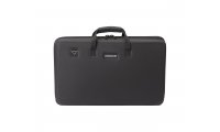 Magma CTRL Case for Traktor MX2