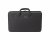 Magma CTRL Case for Traktor MX2