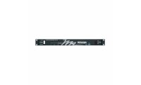 Middle Atlantic PDS-615R Rackmount Sequencer Power Strip