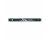 Middle Atlantic PDS-615R Rackmount Sequencer Power Strip
