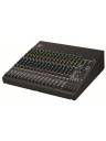 Mackie 1604VLZ4 16-Channel Mixer