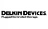 Delkin Devices
